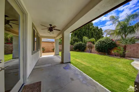 83275 Lightning Rd, Indio, CA 92203 photo 26