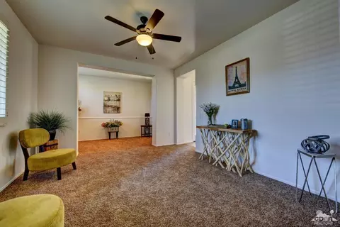 83275 Lightning Rd, Indio, CA 92203 photo 13
