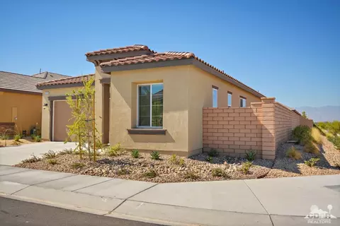 85605 Adria Dr, Indio, CA 92203 photo 22