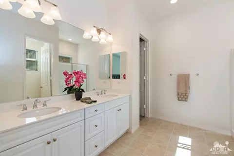 85605 Adria Dr, Indio, CA 92203 photo 12