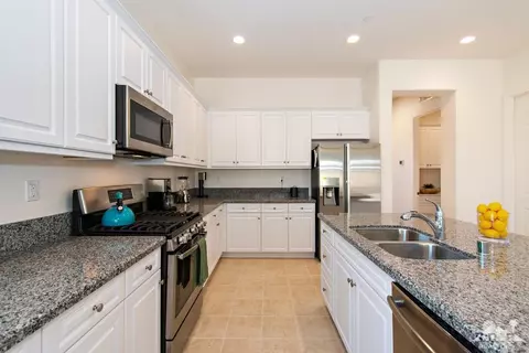 85605 Adria Dr, Indio, CA 92203 photo 4