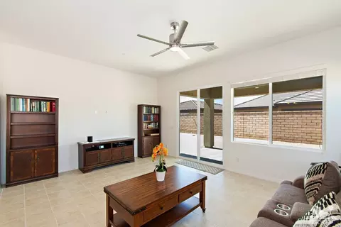 85605 Adria Dr, Indio, CA 92203 photo 6