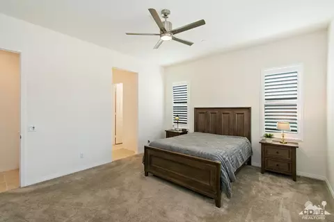 85605 Adria Dr, Indio, CA 92203 photo 10