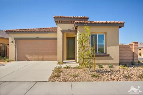 85605 Adria Dr, Indio, CA 92203 photo 2