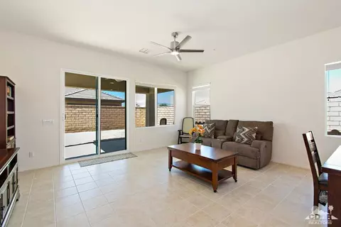 85605 Adria Dr, Indio, CA 92203 photo 5