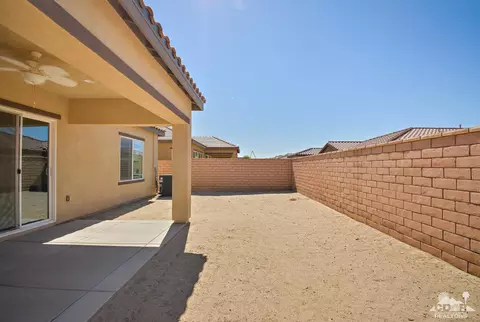 85605 Adria Dr, Indio, CA 92203 photo 20