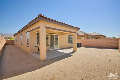 85605 Adria Dr, Indio, CA 92203 photo 17
