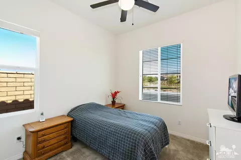 85605 Adria Dr, Indio, CA 92203 photo 13