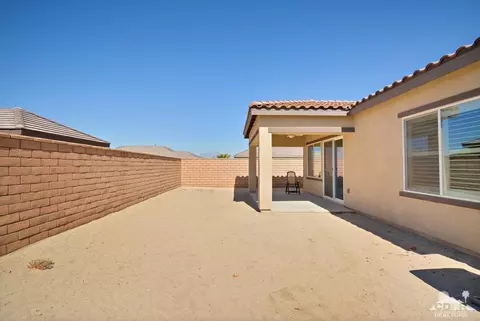 85605 Adria Dr, Indio, CA 92203 photo 18