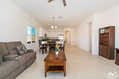 85605 Adria Dr, Indio, CA 92203 photo 7