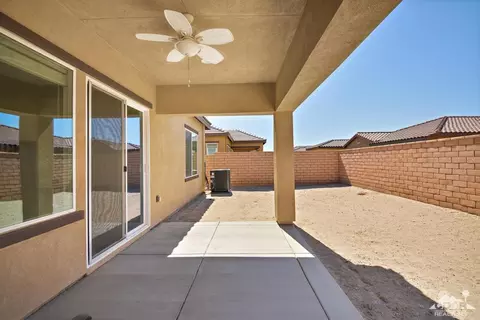 85605 Adria Dr, Indio, CA 92203 photo 21