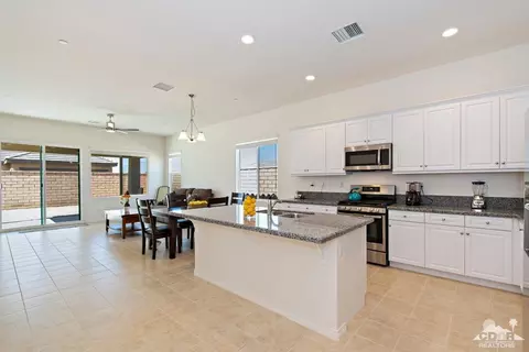 85605 Adria Dr, Indio, CA 92203 photo 1