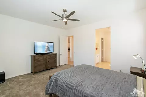 85605 Adria Dr, Indio, CA 92203 photo 11