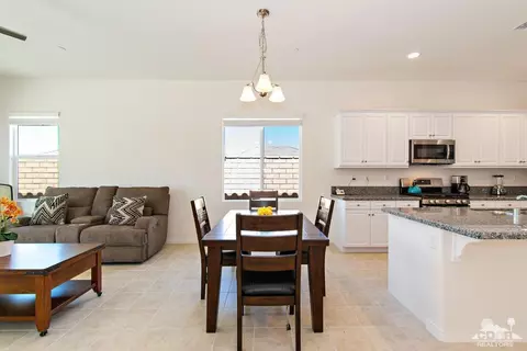 85605 Adria Dr, Indio, CA 92203 photo 8