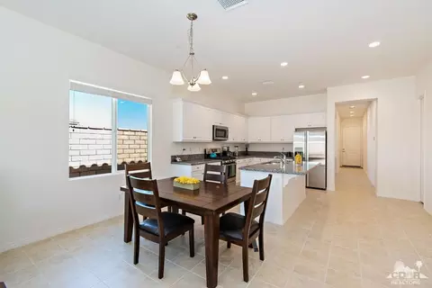 85605 Adria Dr, Indio, CA 92203 photo 9