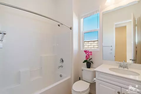 85605 Adria Dr, Indio, CA 92203 photo 15
