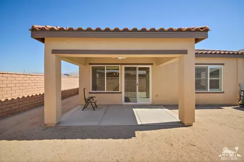 85605 Adria Dr, Indio, CA 92203 photo 19
