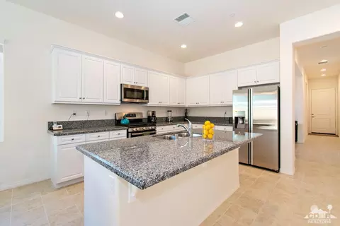 85605 Adria Dr, Indio, CA 92203 photo 3