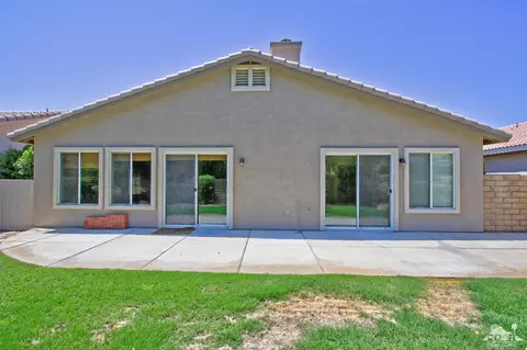 82430 Gregory Ct, Indio, CA 92201 photo 31