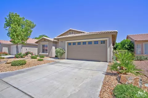 82430 Gregory Ct, Indio, CA 92201 photo 34