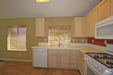 82430 Gregory Ct, Indio, CA 92201 photo 13