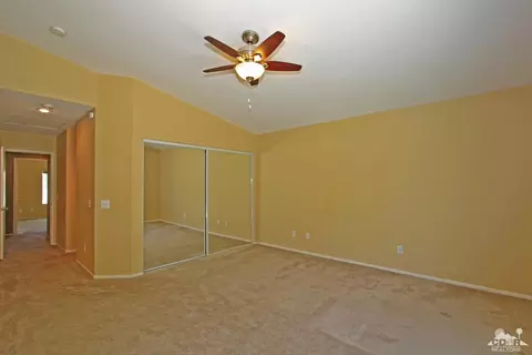 82430 Gregory Ct, Indio, CA 92201 photo 18