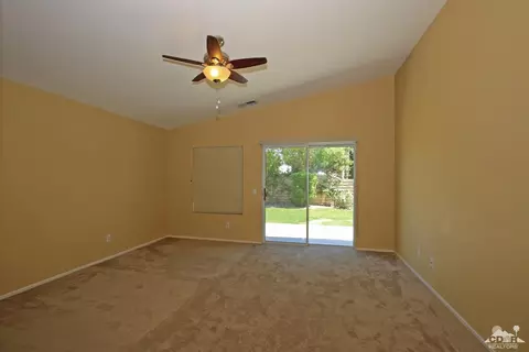 82430 Gregory Ct, Indio, CA 92201 photo 17