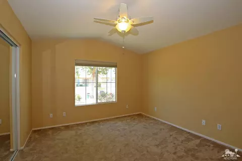82430 Gregory Ct, Indio, CA 92201 photo 21