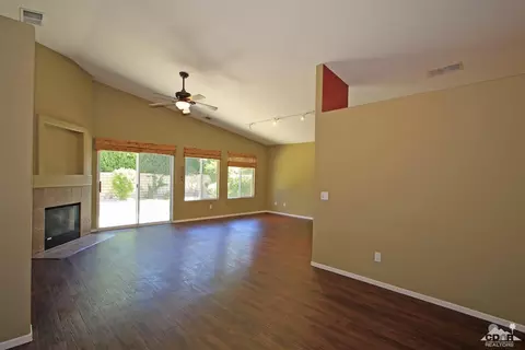 82430 Gregory Ct, Indio, CA 92201 photo 3