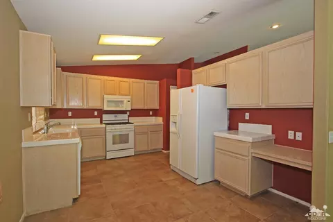 82430 Gregory Ct, Indio, CA 92201 photo 16