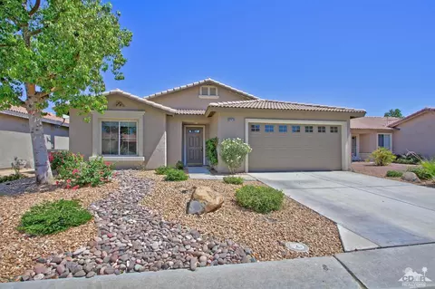 82430 Gregory Ct, Indio, CA 92201 photo 1