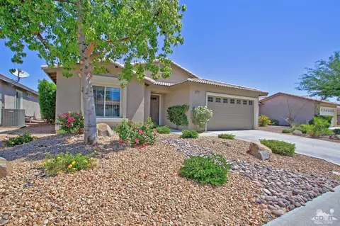 82430 Gregory Ct, Indio, CA 92201 photo 2
