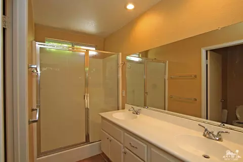 82430 Gregory Ct, Indio, CA 92201 photo 19