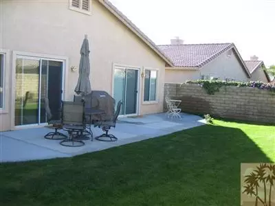 82430 Gregory Ct, Indio, CA 92201 photo 30