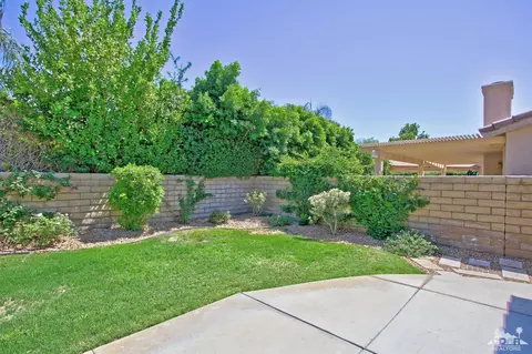 82430 Gregory Ct, Indio, CA 92201 photo 28