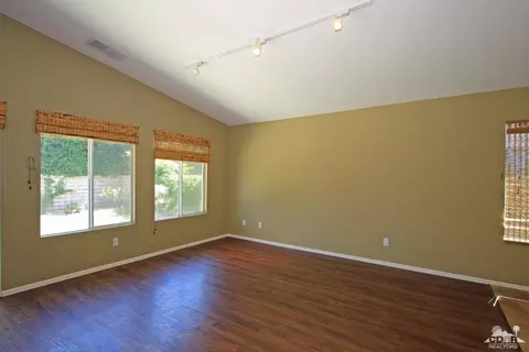82430 Gregory Ct, Indio, CA 92201 photo 9