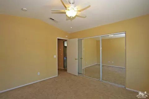 82430 Gregory Ct, Indio, CA 92201 photo 20