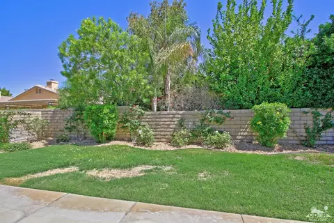 82430 Gregory Ct, Indio, CA 92201 photo 24