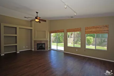 82430 Gregory Ct, Indio, CA 92201 photo 7