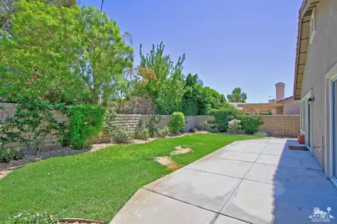 82430 Gregory Ct, Indio, CA 92201 photo 26