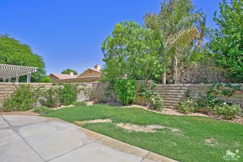 82430 Gregory Ct, Indio, CA 92201 photo 25