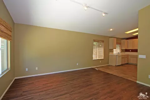 82430 Gregory Ct, Indio, CA 92201 photo 5