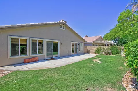 82430 Gregory Ct, Indio, CA 92201 photo 23