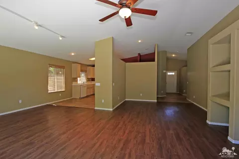82430 Gregory Ct, Indio, CA 92201 photo 4