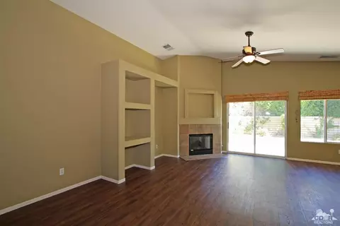 82430 Gregory Ct, Indio, CA 92201 photo 11
