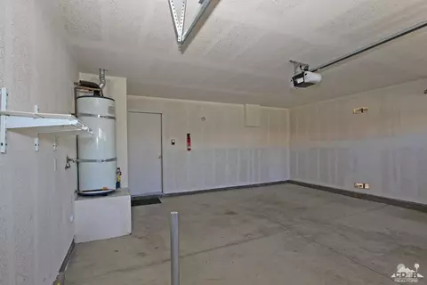 82430 Gregory Ct, Indio, CA 92201 photo 33