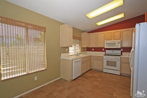82430 Gregory Ct, Indio, CA 92201 photo 15