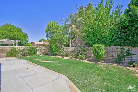 82430 Gregory Ct, Indio, CA 92201 photo 32