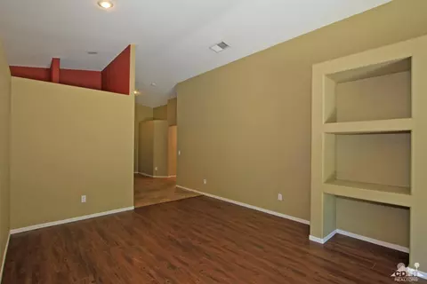 82430 Gregory Ct, Indio, CA 92201 photo 10
