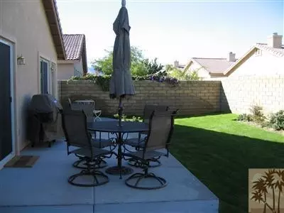 82430 Gregory Ct, Indio, CA 92201 photo 29